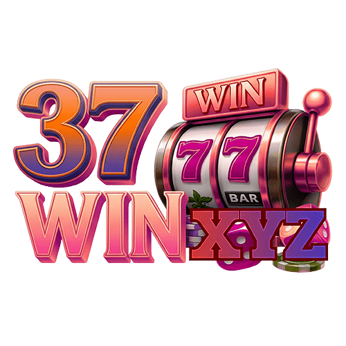 37win xyz